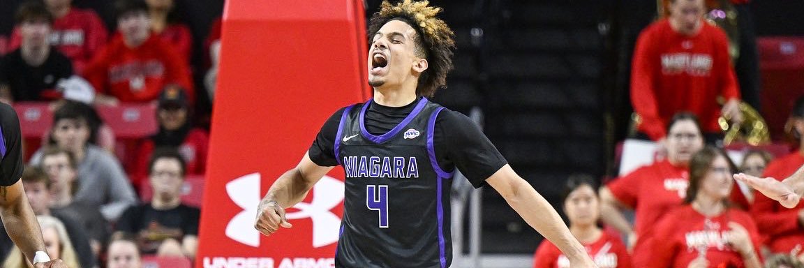 SippyRaxx🧃 banner