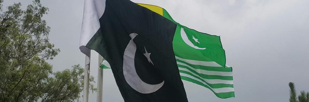 Pakistan_Army's profile banner image