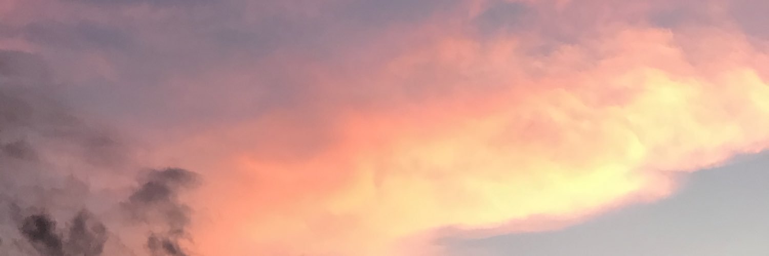 Malloryswright's profile banner image