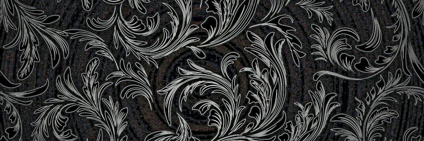 TheJaredPuckett's profile banner image
