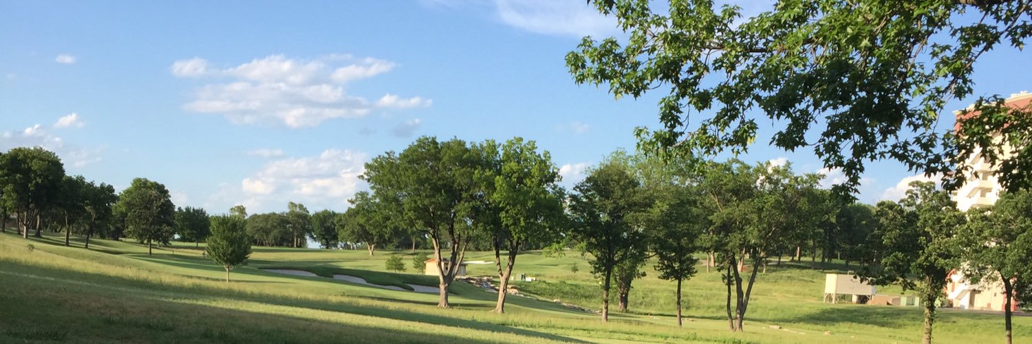 Michelle_Moore1's profile banner image