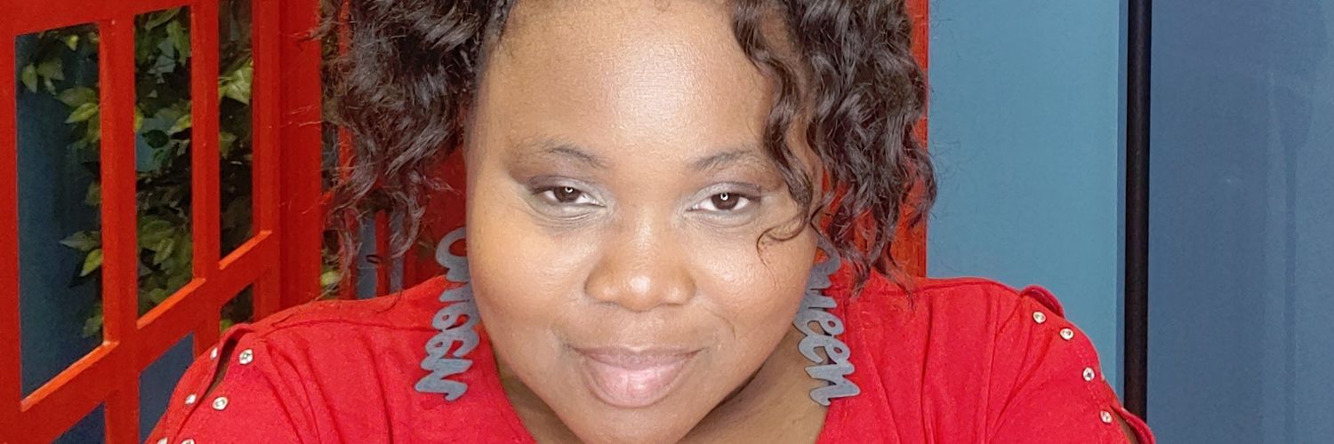 MzMeshe's profile banner image