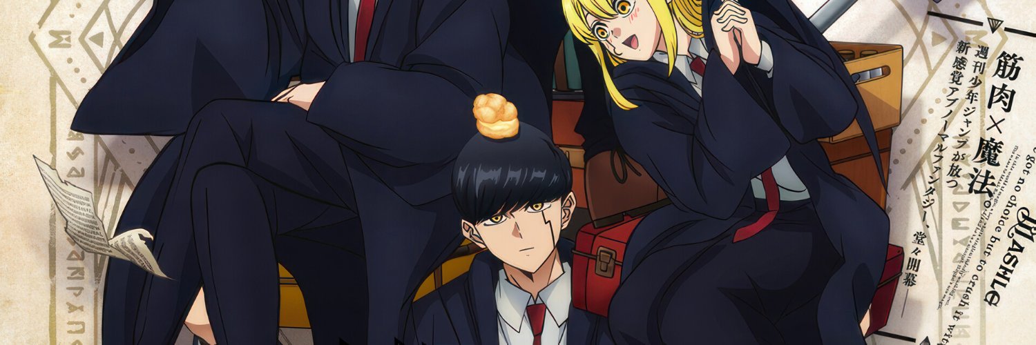 Haady.F.Ebrahim banner