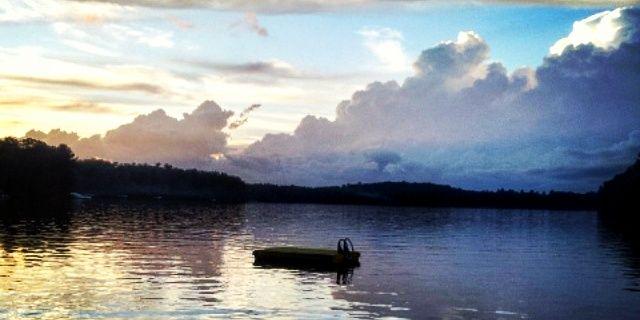 Randerson_11's profile banner image