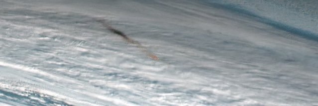 StuChamberlain's profile banner image
