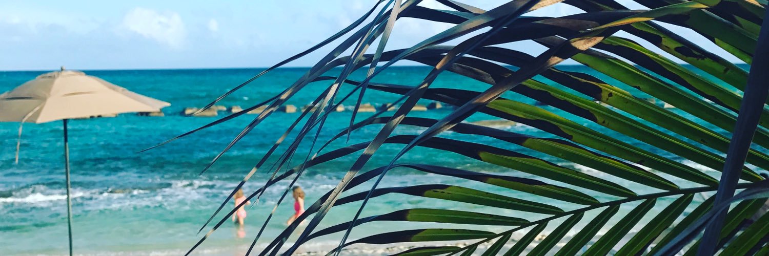 PerryJennJenn's profile banner image