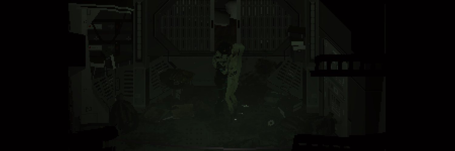 disorderhorrors's profile banner image