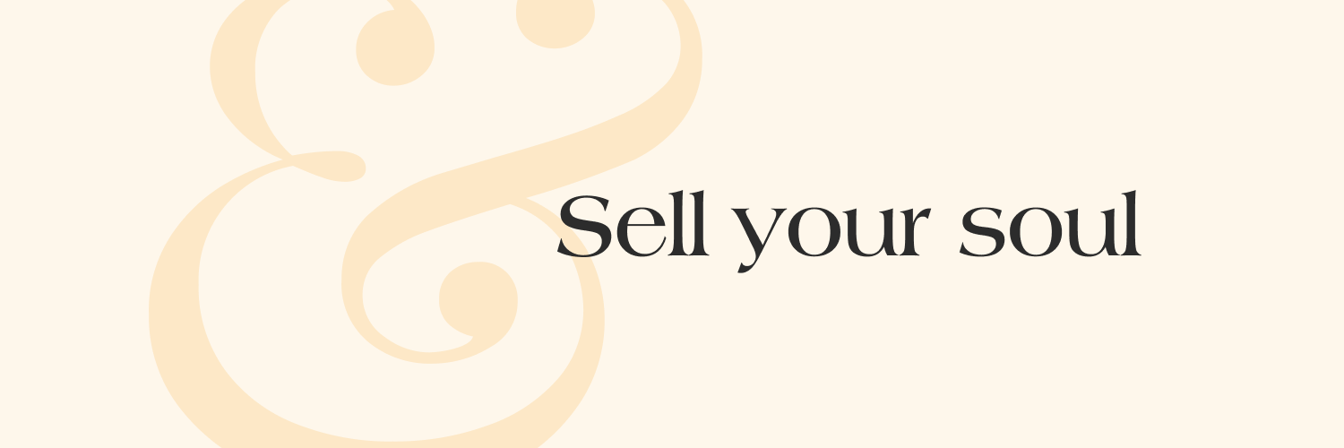 Woven Agency banner