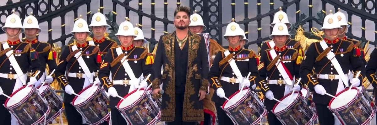ScotchGlambert's profile banner image
