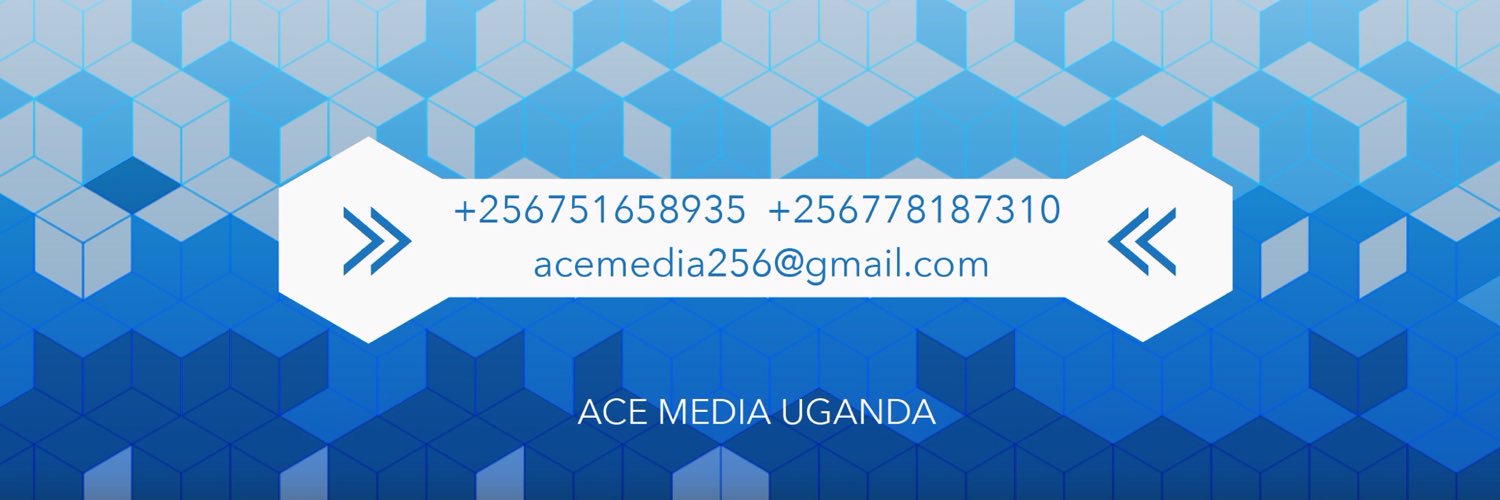 AceMedia256's profile banner image