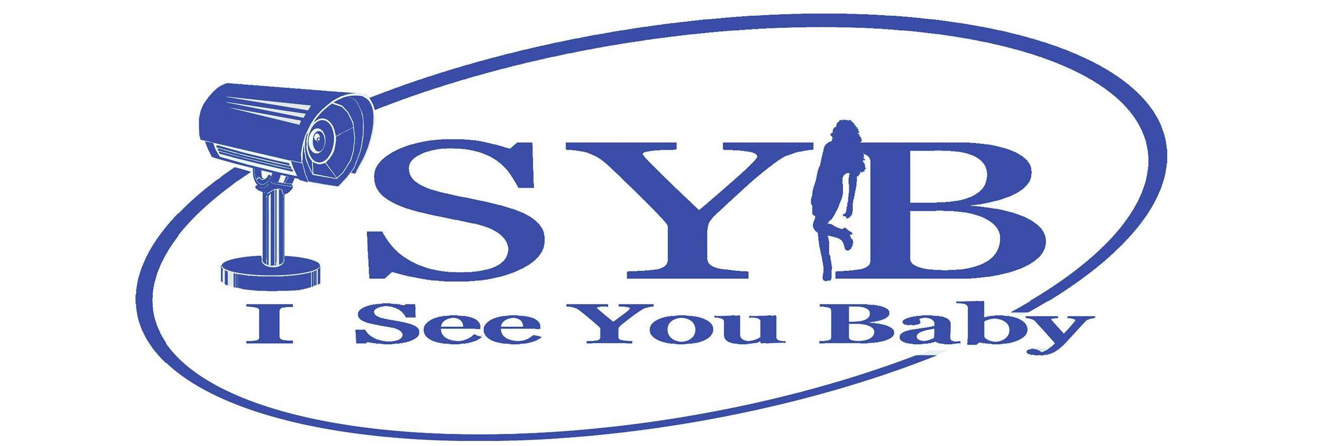 iSyb_official's profile banner image