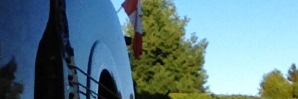 Versalytics Profile Banner
