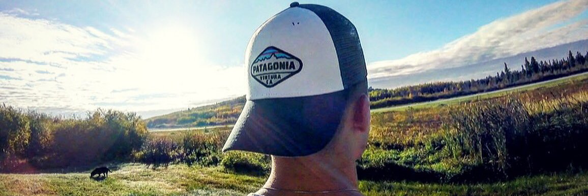 Shuck23's profile banner image