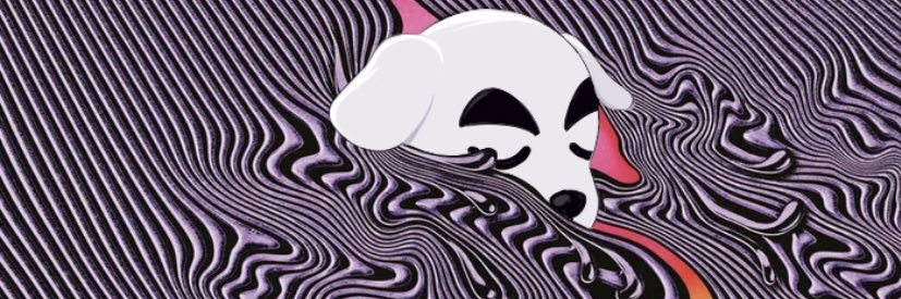 KrislynGlass's profile banner image