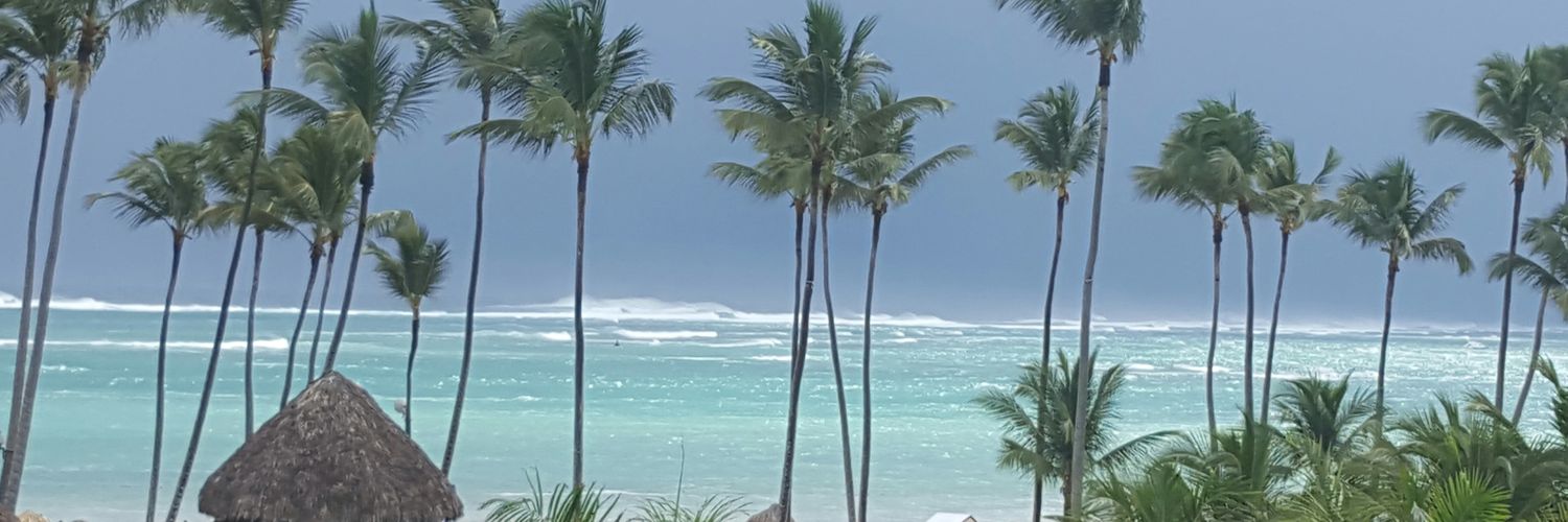 MommaRN45's profile banner image
