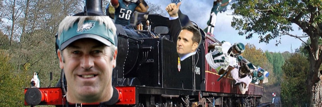 panczner's profile banner image