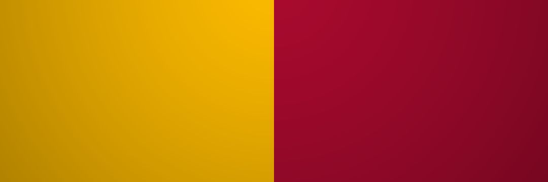 GSTarihteBugun's profile banner image