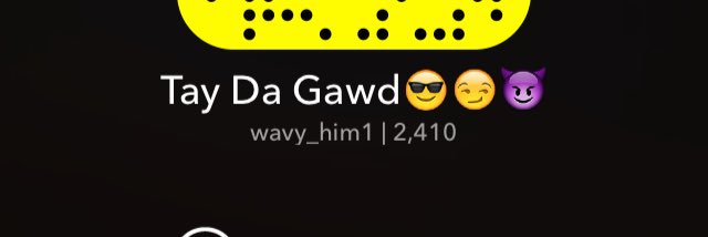 _WavyHim_'s profile banner image