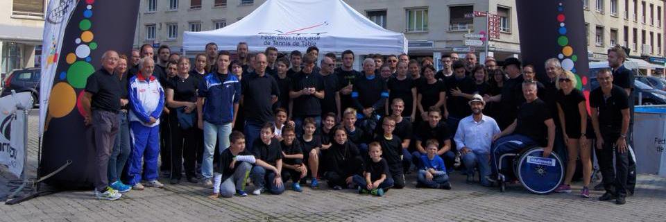 ASTT banner