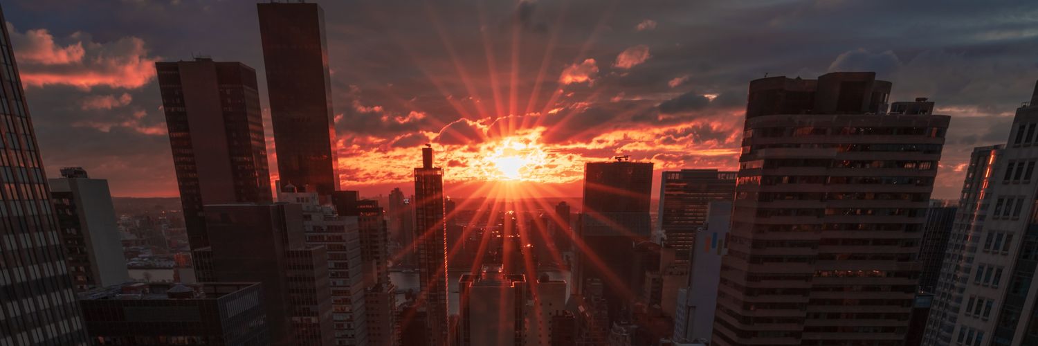 KSmontoya's profile banner image