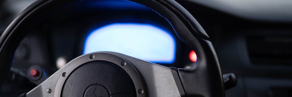 Austinion's profile banner image