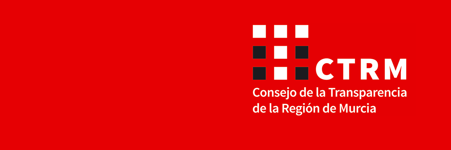 ConsejoTRM's profile banner image