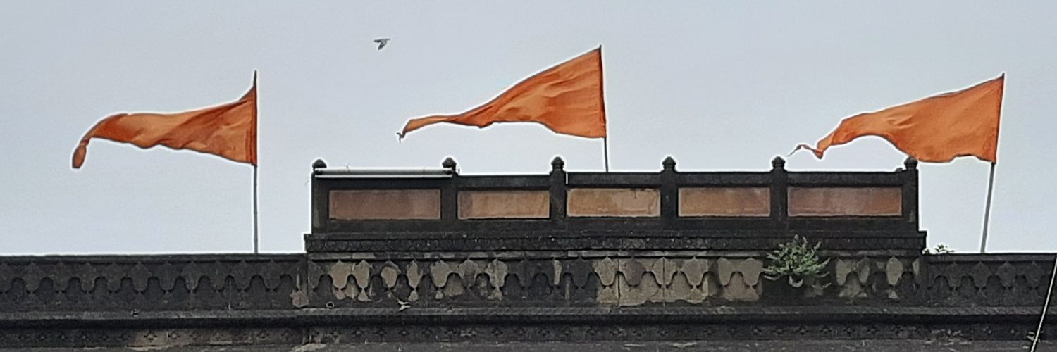 ac_3_'s profile banner image