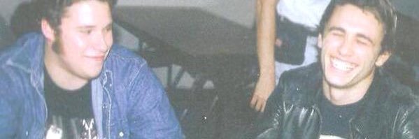 Jess🌙 banner