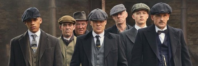 SzoBossLad's profile banner image