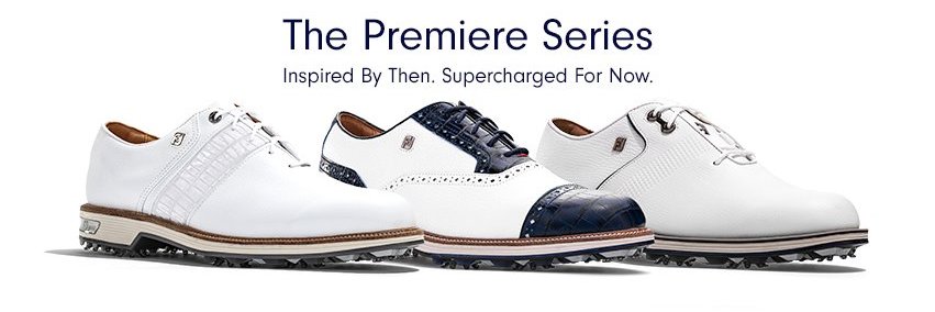 FootJoySEA's profile banner image