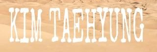 tagsaeron's profile banner image