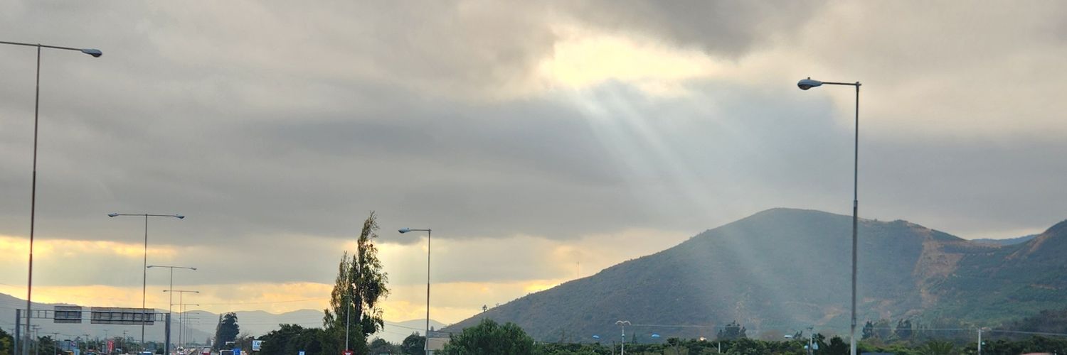 mcnr39's profile banner image