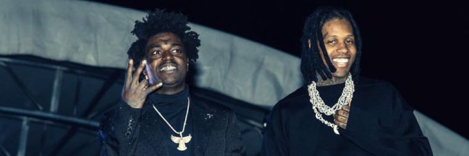 MattoBandz's profile banner image