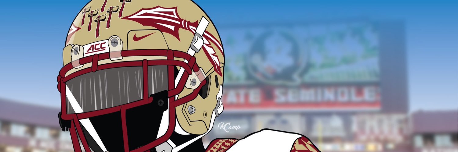 cw941's profile banner image