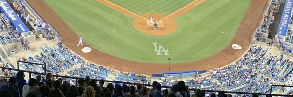 wgregrothman Profile Banner