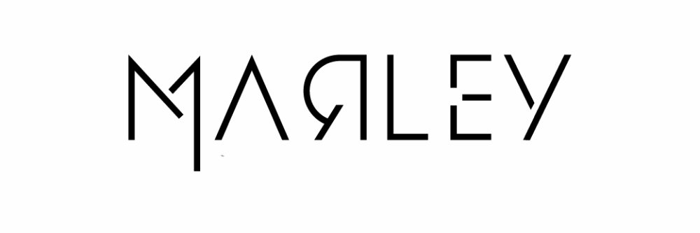 MarleyMusiq's profile banner image