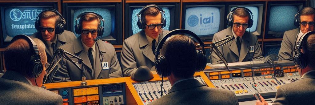 citizenslate's profile banner image