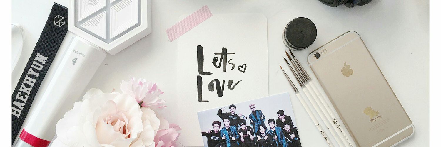 nowdelight's profile banner image