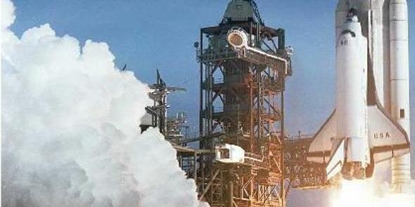 Tiffany Hatfield banner