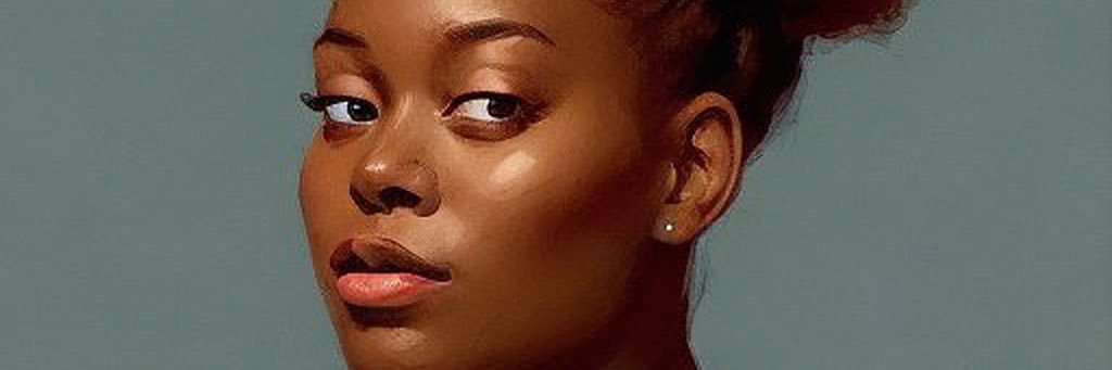 mschoplife's profile banner image