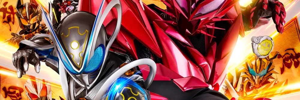 ConductorTraci's profile banner image