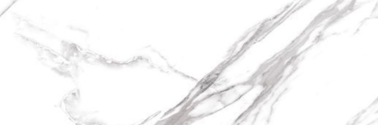 _hollymcm's profile banner image