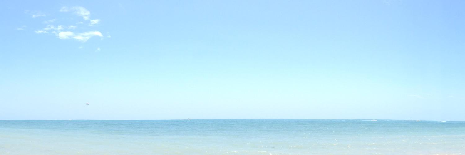 roxannegp's profile banner image