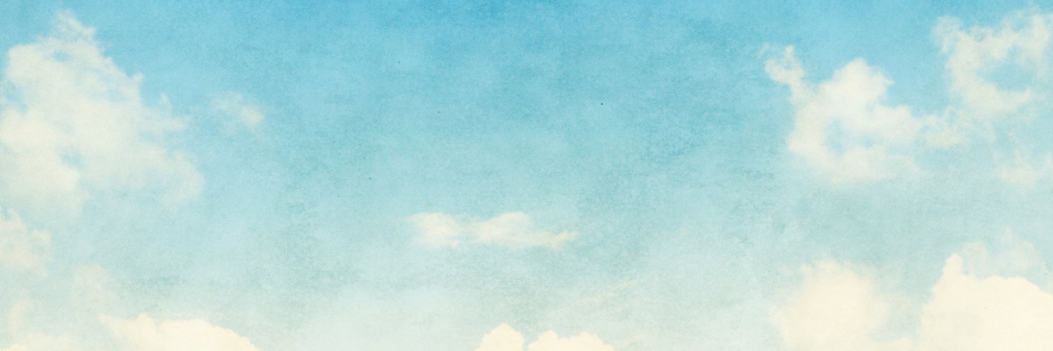 GoldenFoxBeer's profile banner image