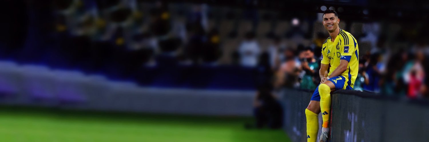 Yousefy9's profile banner image