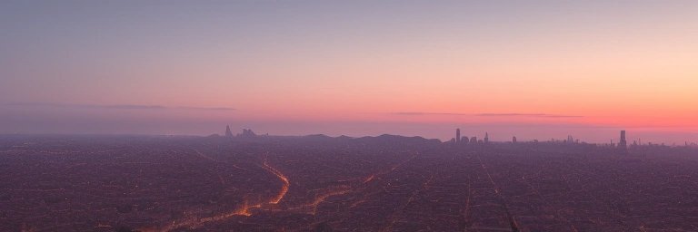 adrian_zickaa's profile banner image