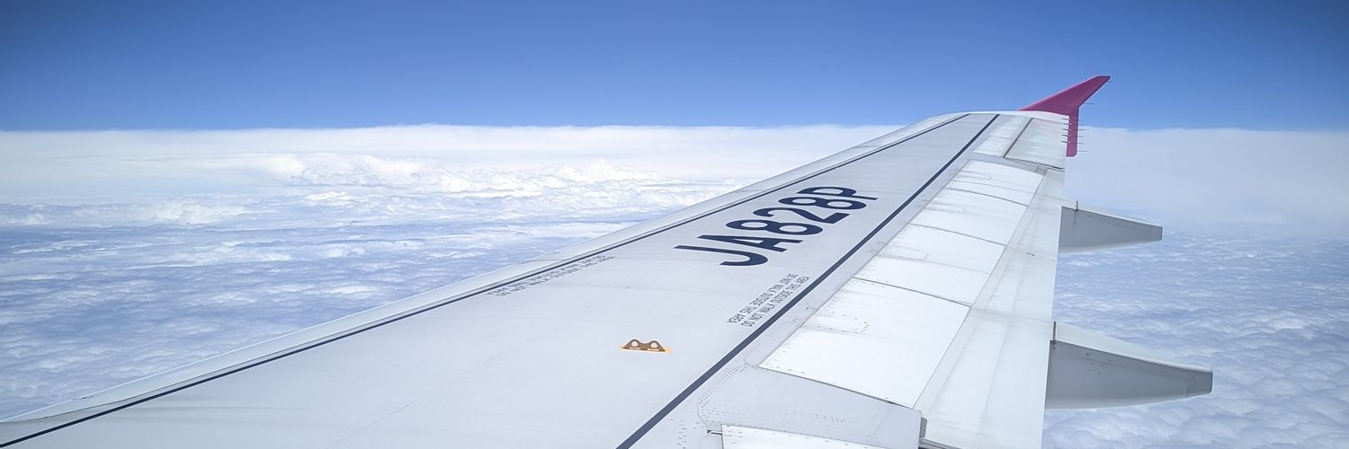 a4pa4p's profile banner image