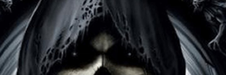 willymymonster's profile banner image