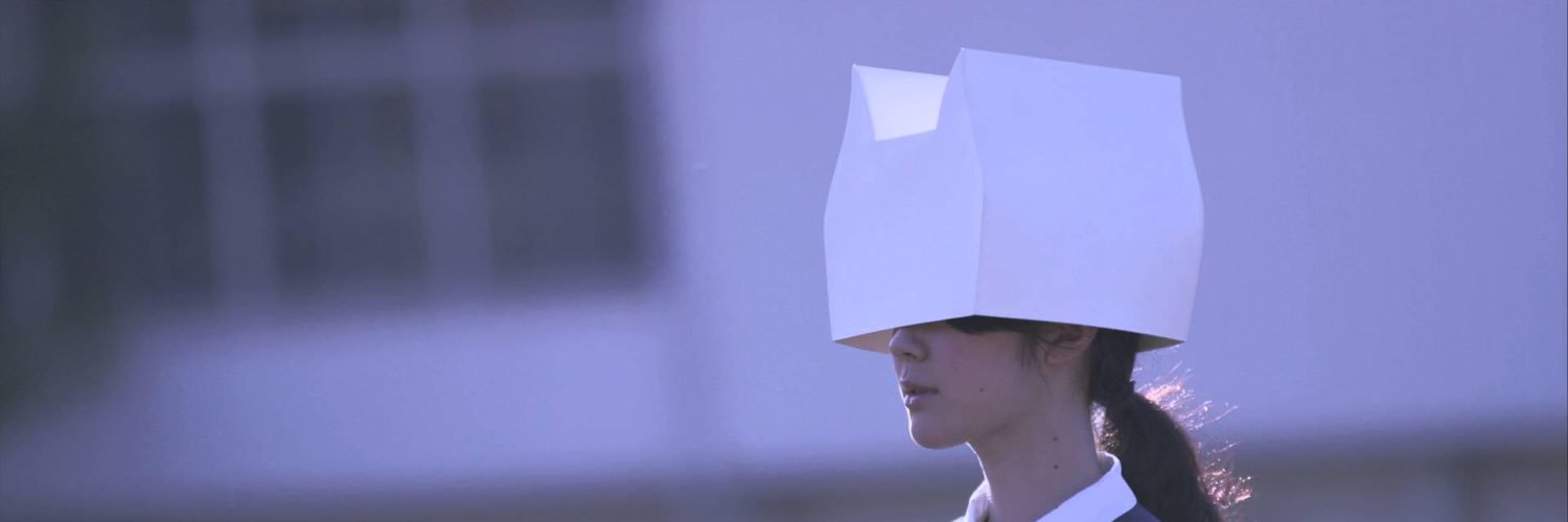 midaranasada's profile banner image
