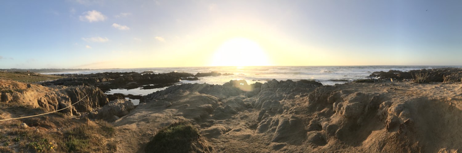 samwhrit28's profile banner image